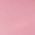 Color Swatch - Pink