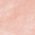 Color Swatch - Pink