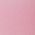 Color Swatch - Pink