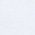 Color Swatch - White