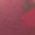 Color Swatch - Red
