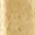 Color Swatch - Gold