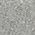 Color Swatch - Silver