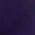 Color Swatch - Purple