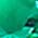 Color Swatch - Green