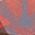 Color Swatch - Silver/Garnet