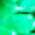 Color Swatch - Silver/Emerald