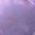 Color Swatch - Purple