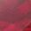 Color Swatch - Red