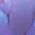 Color Swatch - Purple
