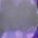 Color Swatch - Purple