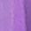 Color Swatch - Purple