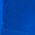 Color Swatch - Blue