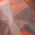 Color Swatch - Red