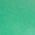 Color Swatch - Green