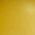 Color Swatch - Yellow