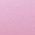 Color Swatch - Pink