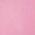 Color Swatch - Pink