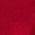 Color Swatch - Red