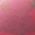 Color Swatch - Red