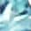Color Swatch - Blue