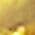 Color Swatch - Yellow