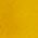 Color Swatch - Yellow