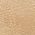 Color Swatch - Tan