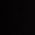 Color Swatch - Waterproof Black