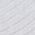 Color Swatch - White
