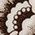 Color Swatch - Brown