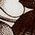 Color Swatch - Brown