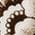 Color Swatch - Brown