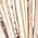Color Swatch - Gold