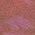 Color Swatch - Purple