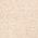 Color Swatch - Tan