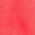 Color Swatch - Red
