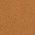 Color Swatch - Tan