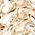 Color Swatch - Gold