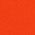 Color Swatch - Orange