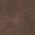 Color Swatch - Brown