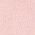 Color Swatch - Pink