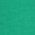 Color Swatch - Green