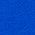 Color Swatch - Blue