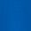 Color Swatch - Blue