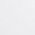 Color Swatch - White
