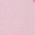 Color Swatch - Pink