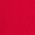 Color Swatch - Red