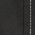 Color Swatch - Black