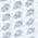 Color Swatch - White